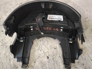 bontott CITROËN C8 Kilométeróra