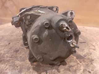 bontott CITROËN C8 Klímakompresszor