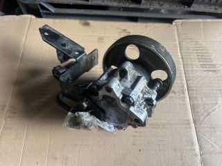 bontott CITROËN C8 Kormányszervó Motor (Hidraulikus)