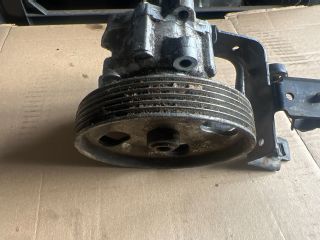 bontott CITROËN C8 Kormányszervó Motor (Hidraulikus)