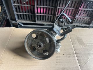 bontott CITROËN C8 Kormányszervó Motor (Hidraulikus)