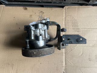 bontott CITROËN C8 Kormányszervó Motor (Hidraulikus)