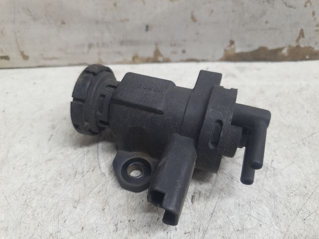 bontott CITROËN C8 Turbó Vákum Szelep