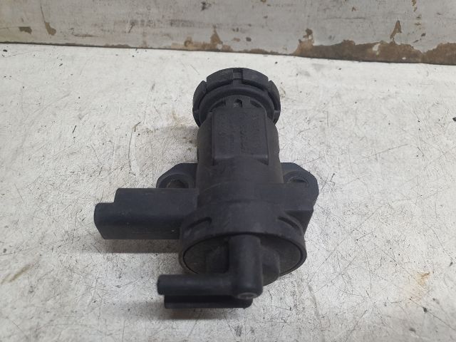 bontott CITROËN C8 Turbó Vákum Szelep