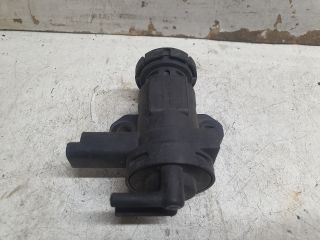 bontott CITROËN C8 Turbó Vákum Szelep