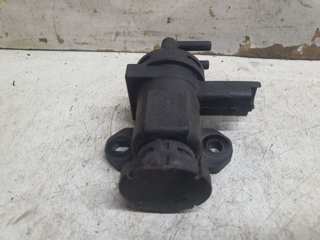 bontott CITROËN C8 Turbó Vákum Szelep