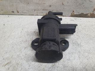 bontott CITROËN C8 Turbó Vákum Szelep