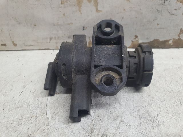 bontott CITROËN C8 Turbó Vákum Szelep