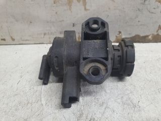 bontott CITROËN C8 Turbó Vákum Szelep