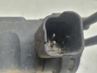 bontott CITROËN C8 Turbó Vákum Szelep