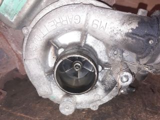 bontott CITROËN C8 Turbó