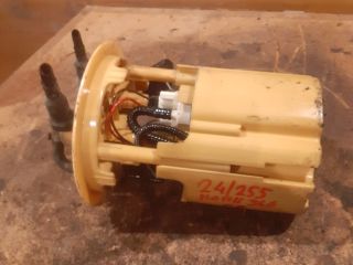 bontott CITROËN C8 Üzemanyag Szivattyú