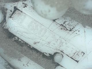 bontott CITROËN C8 Üzemanyag Szivattyú