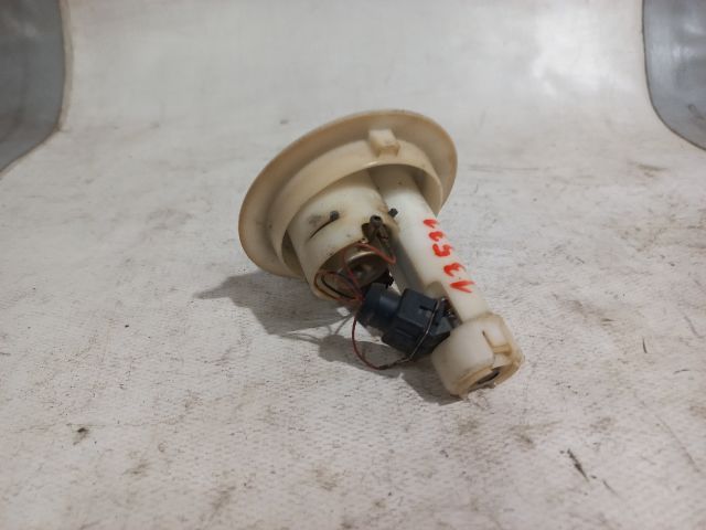 bontott CITROËN C8 Üzemanyag Szivattyú