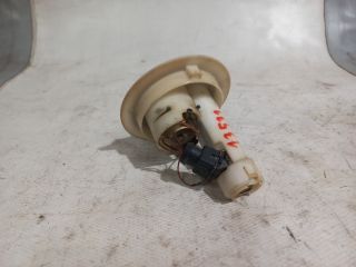 bontott CITROËN C8 Üzemanyag Szivattyú