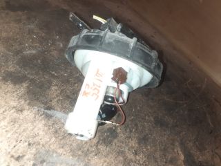 bontott CITROËN C8 Üzemanyag Szivattyú