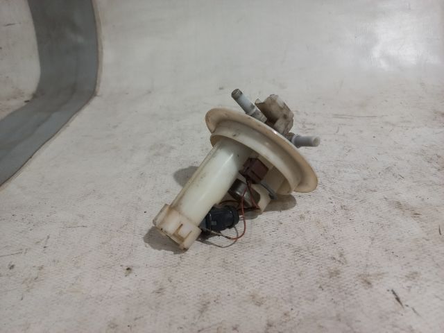 bontott CITROËN C8 Üzemanyag Szivattyú