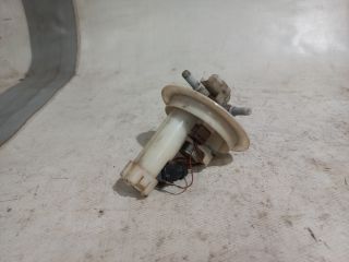 bontott CITROËN C8 Üzemanyag Szivattyú