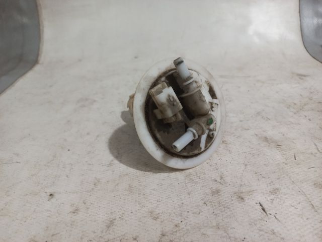 bontott CITROËN C8 Üzemanyag Szivattyú