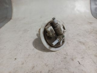 bontott CITROËN C8 Üzemanyag Szivattyú