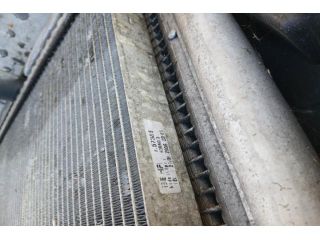 bontott CITROËN C8 Homlokfal (Üres lemez)