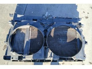 bontott CITROËN C8 Homlokfal (Üres lemez)