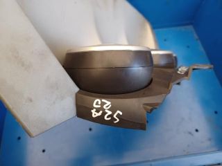 bontott CITROËN C8 Kilométeróra