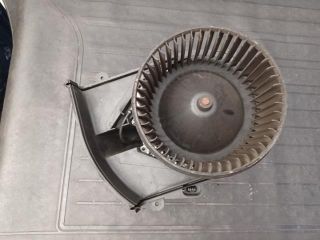 bontott CITROËN C8 Klímahűtő Ventilátor