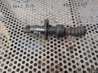 bontott CITROËN C8 Kuplung Munkahenger