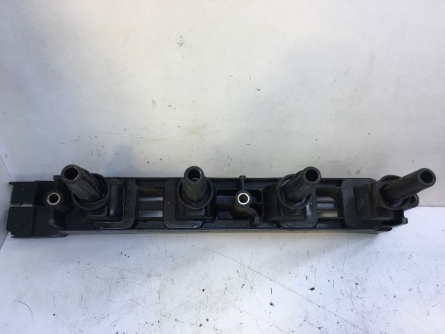 bontott CITROËN C8 Gyújtótrafó