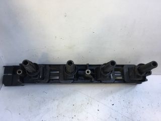 bontott CITROËN C8 Gyújtótrafó