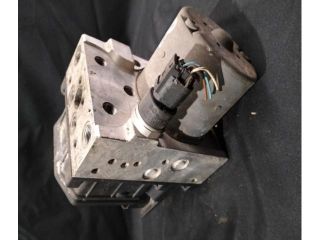 bontott CITROËN C8 ABS Kocka