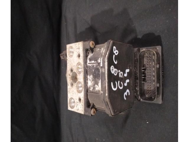 bontott CITROËN C8 ABS Kocka