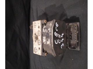 bontott CITROËN C8 ABS Kocka