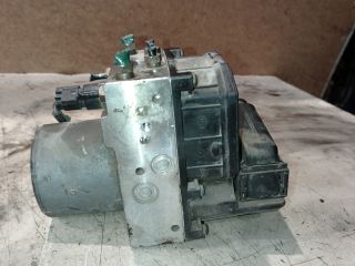 bontott CITROËN C8 ABS Kocka