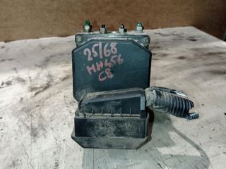 bontott CITROËN C8 ABS Kocka