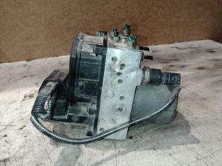 bontott CITROËN C8 ABS Kocka