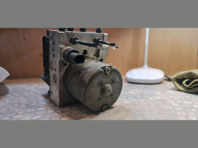 bontott CITROËN C8 ABS Kocka