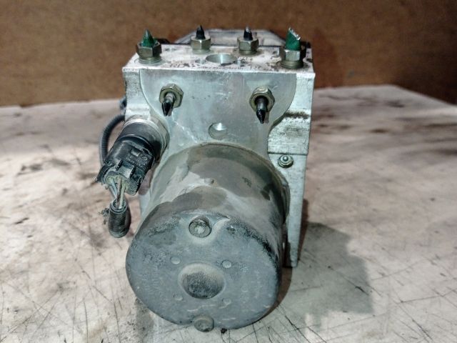 bontott CITROËN C8 ABS Kocka