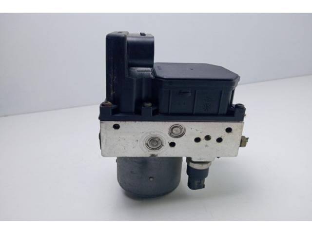 bontott CITROËN C8 ABS Kocka