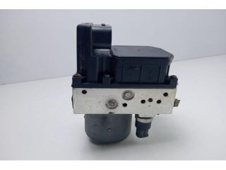 bontott CITROËN C8 ABS Kocka