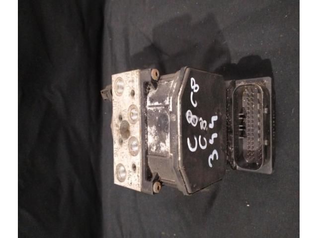 bontott CITROËN C8 ABS Kocka