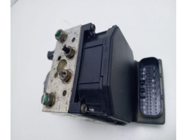 bontott CITROËN C8 ABS Kocka