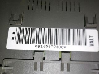 bontott CITROËN C8 Biztosítéktábla Motortér