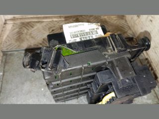 bontott CITROËN C8 Biztosítéktábla Motortér