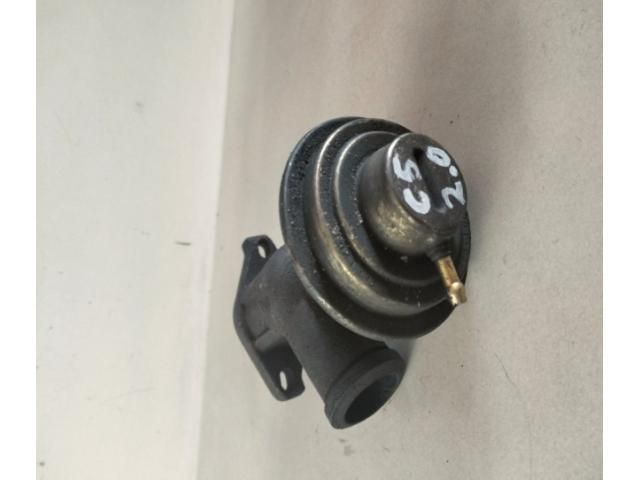 bontott CITROËN C8 EGR / AGR Szelep