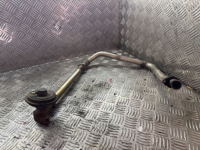 bontott CITROËN C8 EGR / AGR Vákum Szelep