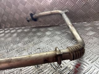 bontott CITROËN C8 EGR / AGR Vákum Szelep