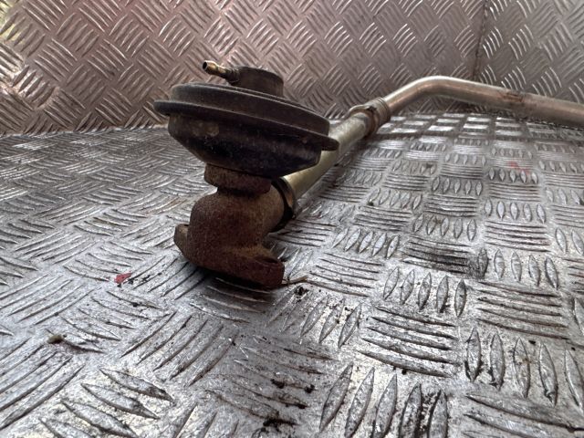 bontott CITROËN C8 EGR / AGR Vákum Szelep