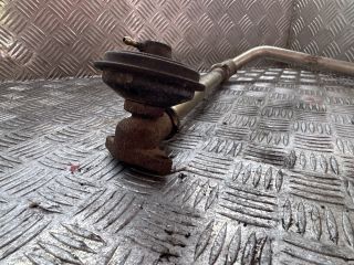 bontott CITROËN C8 EGR / AGR Vákum Szelep